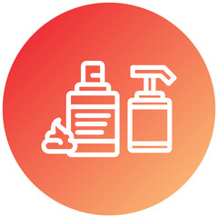 Skincare Icon Style