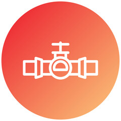 Valve Icon Style