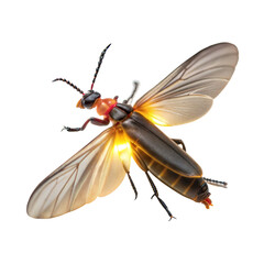 Firefly AI Generated Image