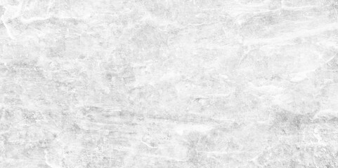 Abstract background with white marble texture and Vintage or grungy of White Concrete Texture  marble texture background Old grunge textures design .cement wall texture .	Grunge white background .
