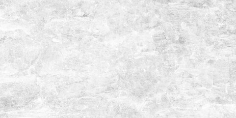 Obraz premium Abstract background with white marble texture and Vintage or grungy of White Concrete Texture marble texture background Old grunge textures design .cement wall texture . Grunge white background . 