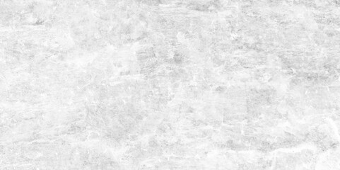 Abstract background with white marble texture and Vintage or grungy of White Concrete Texture  marble texture background Old grunge textures design .cement wall texture .	Grunge white background .
