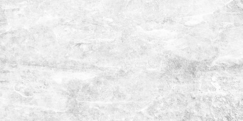 Abstract background with white marble texture and Vintage or grungy of White Concrete Texture  marble texture background Old grunge textures design .cement wall texture .	Grunge white background .
