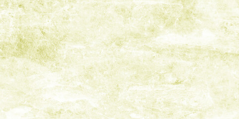 Abstract old brown paper texture design .Modern design with grunge and vintage paper texture design .Building pattern surface clean soft polished. Old parchment paper..	