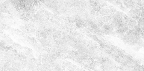Fototapeta premium Abstract background with white marble texture and Vintage or grungy of White Concrete Texture marble texture background Old grunge textures design .cement wall texture . Grunge white background . 