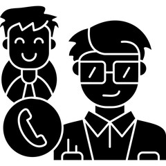 Help Icon Vector Element