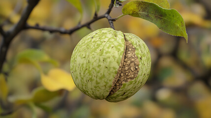 Obraz premium closeup, nature, flora, leaf, grass, flowers, isolated, spring, stem, bud, bloom, fresh，design, bright, illustration，pattern, film, abstract, vector，pattern, texture