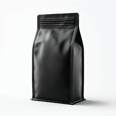 3d pouches, packing pouches, realistic pouches mockups, without label, chips pouches, bags, food pouches, product pouches, white background