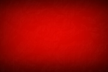 black and red, banner texture