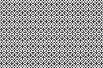 A high-quality abstract pattern background featuring a modern and stylish design with geometric shapes.