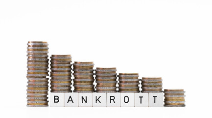 Bankrott