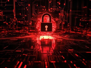 Vulnerability Scanning. Enhancing Cybersecurity with Advanced Technology and Data Connections