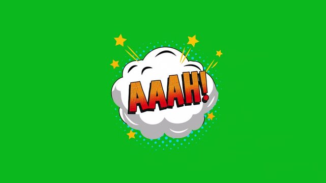 Aaah Images – Browse 96 Stock Photos, Vectors, and Video | Adobe Stock