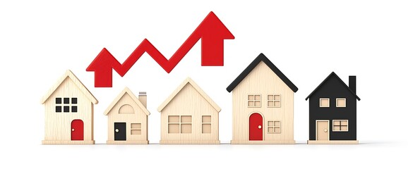 Rising Home Values