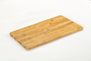 Wooden cutting board kithen equipment