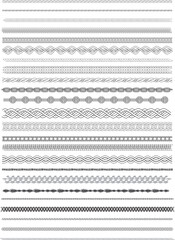 illustration, vector, design, accessory, accessory drawing, accessory tecnicals,brush tecnicals,brush lace drawings,brush lace drawings, brush drawings,brush clothing