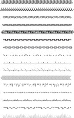 illustration, vector, design, accessory, accessory drawing, accessory tecnicals,brush tecnicals,brush lace drawings,brush lace drawings, brush drawings,brush clothing