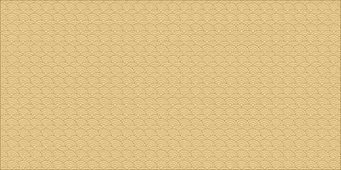 Poster brochure cover banner presentation layout template, Technology digital futuristic internet network connection green blue background, Abstract cyber future tech communication big data science
