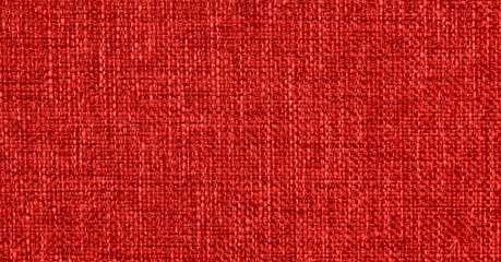 red carpet texture