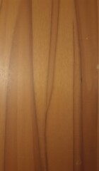 Elegant Matte Black Circular Stand Spotlighted in Dark Room for Product Placement