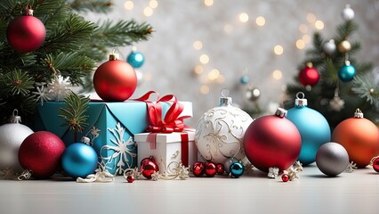 "Whimsical Christmas: Elves, Snowmen, and Festive Hand-Drawn Icons"