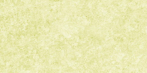 Abstract old brown paper texture design .Modern design with grunge and vintage paper texture design .Building pattern surface clean soft polished. Old parchment paper..	