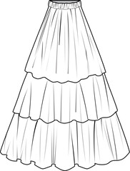 clothing, fashion, jacket, illustration, coat woman, vector, girl woman, suit, clothes, person, shirt, dress, mannequin, coat tecnicals, beauty, pants, business, cartoon, coat, style, model