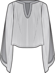 clothing, fashion, jacket, illustration, coat woman, vector, girl woman, suit, clothes, person, shirt, dress, mannequin, coat tecnicals, beauty, pants, business, cartoon, coat, style, model