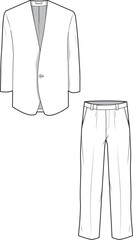 illüstrasyon, design, vector, shirts tecnicals, shirts drawings, women shirts, shirts clothing, women blouses clothing, women tops drawing, mens shirts tecnicals