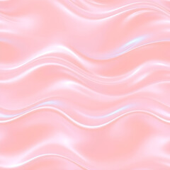 Obraz premium 웹 사이트 배경 화면 