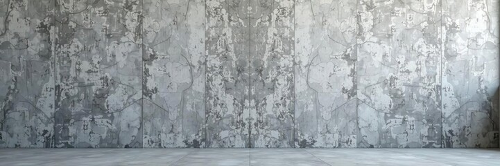 Abstract concrete wall with a rough and textured surface,  concrete,  abstract