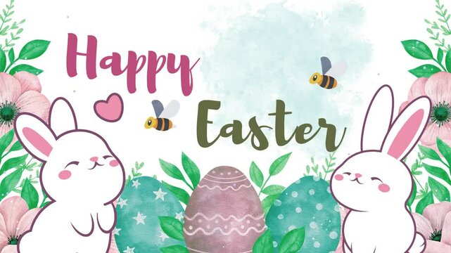 Easter Sunday and Monday 2025: A Joyful Celebration of Renewal and Hope