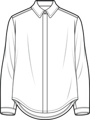 illüstrasyon,design,vector,shirts tecnicals,shirts drawings,women shirts,shirts clothing,women blouses clothing,women tops drawing,mens shirts tecnicals