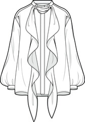 illüstrasyon,design,vector,shirts tecnicals,shirts drawings,women shirts,shirts clothing,women blouses clothing,women tops drawing,mens shirts tecnicals