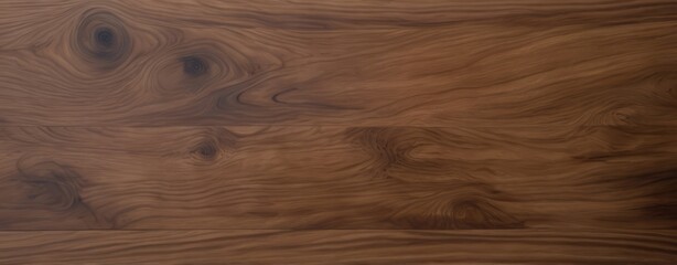 Fototapeta premium textura de madera