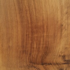 Natural Wooden Texture with Rich Grain Patterns for Background or Design Use