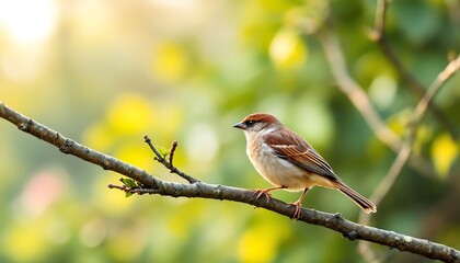  sparrow background, Best Bird sparrow Photo