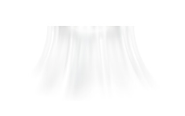 Png Air conditioner cooling with a fresh breeze and ventilation system providing filtration and clean air purification, PNG Cold chill wind brings freshness, supported by a dynamic jet stream png 