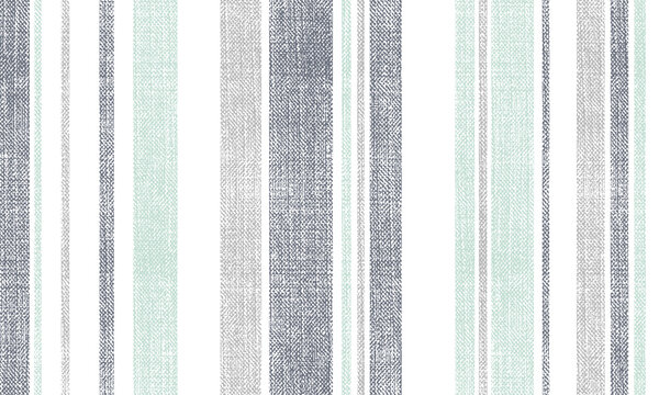 Fototapeta Vertical scratched Spring summer lines. Abstract pattern. For decoration, printing on fabric. Pattern fills. Simple graphic texture. Colourful stripes.wallpaper ,seamless stripe textile texture.
