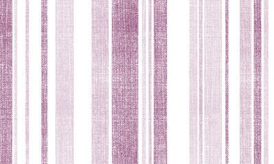 Vertical scratched Spring summer lines. Abstract pattern. For decoration, printing on fabric. Pattern fills. Simple graphic texture. Colourful stripes.wallpaper ,seamless stripe textile texture.