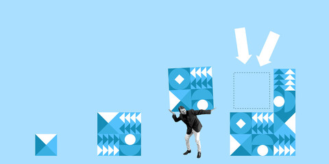 Blue Business Concepts