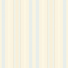 Subtle pastel stripes create a calming, elegant background. Perfect for websites, presentations, or print projects needing a touch of understated sophistication.