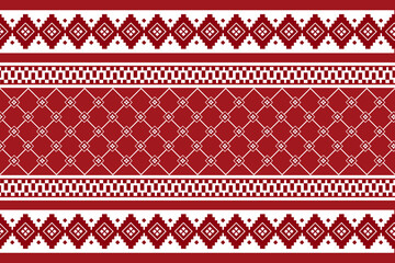 Traditional ethnic sadu designs for carpets, for wallpapers and can also be used for clothing and pillow