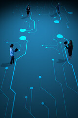 Fototapety na wymiar - Fototapeta24.pl