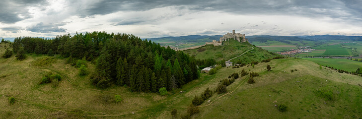 Fototapety na wymiar - Fototapeta24.pl