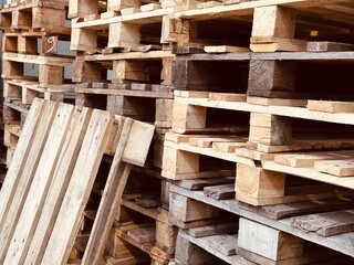 Wooden pallets superimposed wonderfully Designed abstract pastel interesting variants different amazing background images natural tree background image buying.