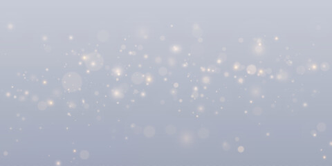 Ethereal Glow.Bokeh Magic. Luminous Dream. Soft Bokeh Lights. Light Bokeh. Enchanting Glow Bokeh Illumination. Soft Light	