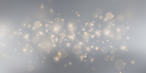 Ethereal Glow.Bokeh Magic. Luminous Dream. Soft Bokeh Lights. Light Bokeh. Enchanting Glow Bokeh Illumination. Soft Light	