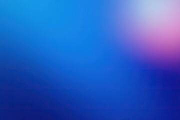 Abstract blue gradient background with a smooth and vibrant color transition, perfect for technology related designs,  background, abstract