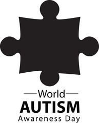 World Autism Day 